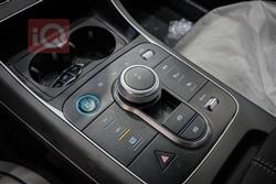 بي واي دي ديستروير 05